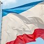В Сербии опять поднимают вопрос статуса Крыма