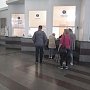 Проверено на себе: как купить билет на новый поезд в Крым