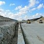 Росавтодор считает выгодным строительство новой трассы Краснодар — Крымский мост