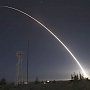В США Сенат запретил минобороны покупать и разрабатывать ракеты средней дальности