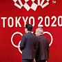 МОК объявил о переносе Олимпийских игр в Токио на 2021 год. В России обрадовались