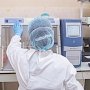 Госдума отменила НДФЛ с выплат медикам за работу с больными коронавирусом