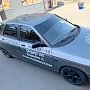 В Крыму экипажем дорожно-постовой службы остановлен автомобиль мифического «Отдела по борьбе с коронавирусом»