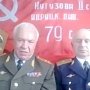 «Мы идем ленинским курсом». Как прошло Всесоюзное торжественное интернет-собрание, посвященное 150-летию со Дня рождения В.И. Ленина