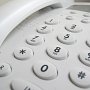 Власти Симферополя прокомментировали закупку оборудования для шифрования телефонных звонков