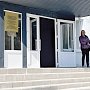 В поиске рабочего места сегодня почти 25 тысяч крымчан