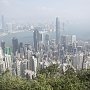Дмитрий Новиков: Действия США ускорят интеграцию Гонконга в состав КНР