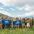 Студенты и аспиранты КФУ стали организаторами волонтерских школ на Кавказе