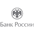 Банк России приглашает крымских студентов стать участниками финансового квиза