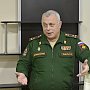 Почему стоит связать свою жизнь с армией России