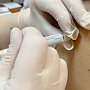 Прививку от гриппа в России сделали более 13 млн человек