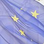 Евросоюз выделит 2,5 млн евро на переход Украины к цифровой экономике