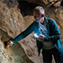 Студенты-географы КФУ встретят Новый год в пещере