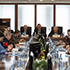 Крым в глобальной политике: международная научная конференция прошла в КФУ