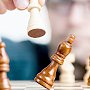 Карякин предложил новую шахматную федерацию как альтернативу ФИДЕ