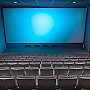 Кинотеатры в Крыму освободят от арендной платы на полгода