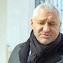 RT выиграл иск о защите деловой репутации у главного поклонника Арестовича