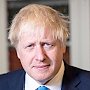 Британские СМИ рассказали о скорой оставке премьер-министра Джонсона
