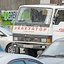 Автомобили у пьяных водителей в России будут конфисковать