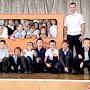 В Севастополе в рамках профилактического мероприятия «Внимание дети!» сотрудники ГИБДД проведут обучающие занятия по дорожной безопасности