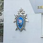 Чиновник в Крыму за государственный счёт обустраивал свое жилище