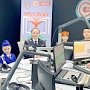 В Севастополе началась трансляция выпусков специального радиопроекта для детей и родителей «Проспект знаний»