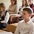В КФУ прошла конференция школьников «Учитель в истории России»