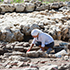 Эксперт КФУ рассказал, что необходимо для качественной подготовки археологов в Крыму