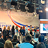 Представители КФУ участвовали в V медиафоруме «Южный рубеж»