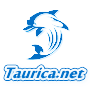 Taurica.net