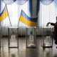 «Русское единство» выдвинуло своего кандидата в депутаты парламента Крыма