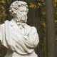 В Евпатории предложили поставить памятник Пушкину