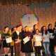 Конкурс молодых исполнителей «Крымский мир: созвездие» собрал 700 участников (ФОТО)