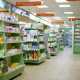 Социальные аптеки Крыма перестали выдавать льготникам бесплатные лекарства