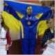 Милиционерши Севастополя завоевали медали Чемпионата мира по панкратиону