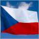 Чехия хочет открыть в Крыму генеральное консульство