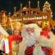 Немцы предложили устроить в Симферополе Рождественскую ярмарку