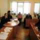Выборы местных меджлисов в Алуште и Ялте назначили на апрель