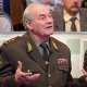 Генерал Леонид Ивашов: Россия должна вернуть ремонт кораблей Черноморского флота на «Севморзавод»
