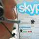 Украинские чиновники хотят ввести налог на Skype