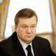 Откуда возьмутся 16 миллиардов на социальные реформы Януковича?