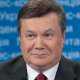 Янукович вновь жалуется на высокую цену российского газа и «унизительный» контракт