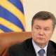МВФ требует от Украины объяснений относительно обещаний повысить зарплаты и пенсии