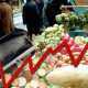 В феврале в Крыму снизилась инфляция и выросли цены