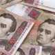 Крымская таможня втрое увеличила поступления в бюджет