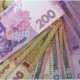 В Евпатории госпредприятие не заплатило более 3 млн грн налогов