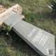 В Крыму мусульман заставляют своими руками разрушать кладбище предков