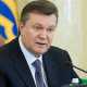 Янукович считает, что власть права, а люди ошибаются