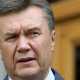 Янукович обещает сделать русский вторым государственным