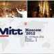 Крым представит свой санаторно-курортный потенциал на выставке «МIТТ» в Москве